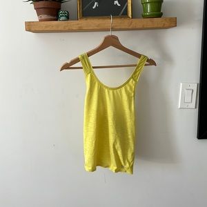 SWEATY BETTY RUNNING TOP